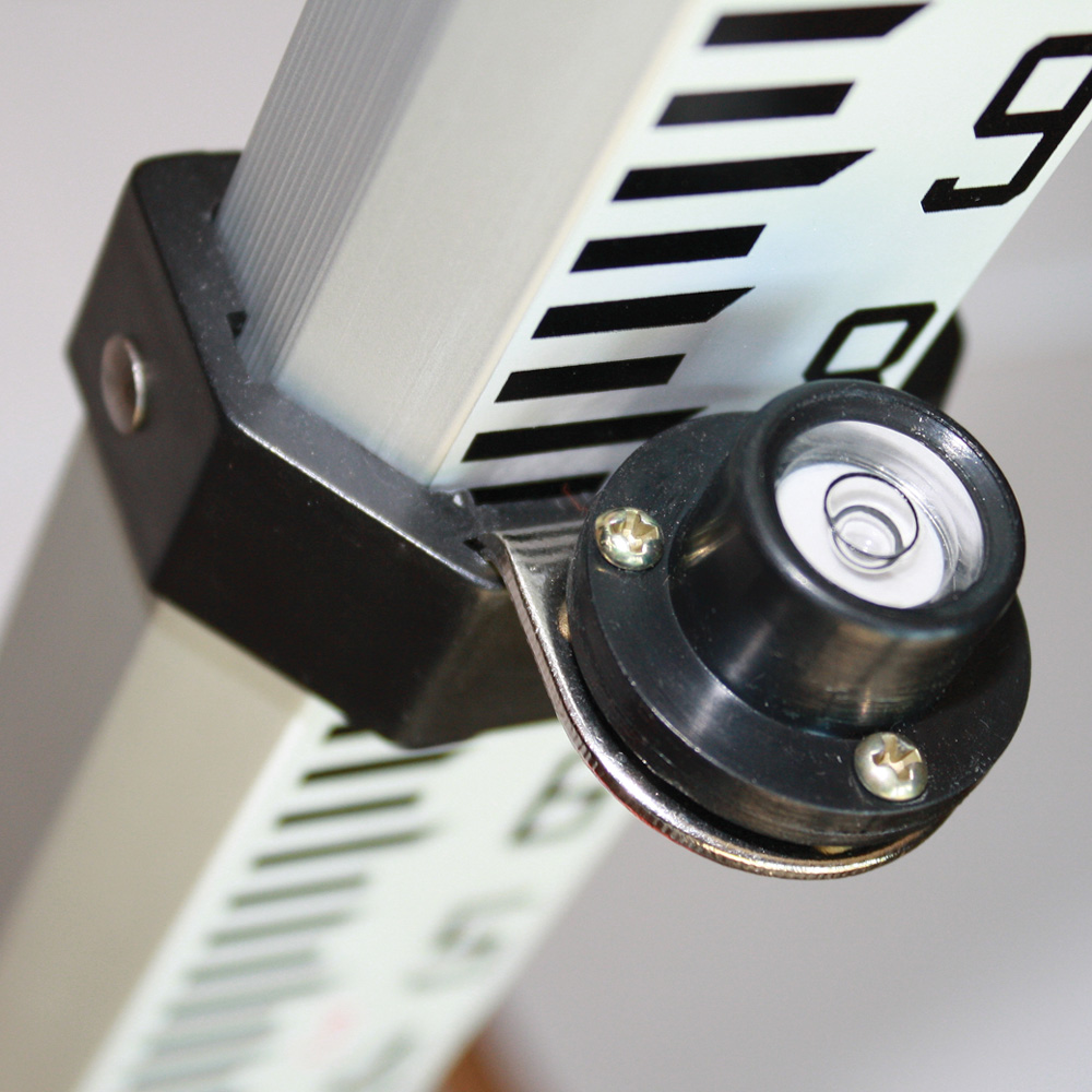 Leveling Rods Survey Solutions